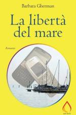 La Libert af Barbara Gherman