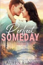 Perfect Someday af Lauren Runow