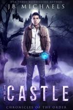 The Castle af Jb Michaels