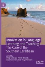 Innovation in Language Learning and Teaching af Diego Mideros