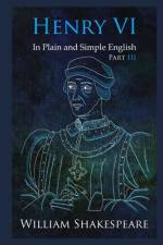 Henry VI af William Shakespeare