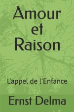Amour et Raison af Ernst Delma