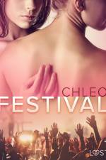 Festival af Chleo