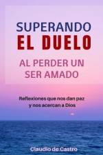 Superando el Duelo af Claudio De Castro
