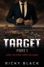 Target af Ricky Black