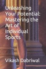 Unleashing Your Potential af Vikash Dabriwal