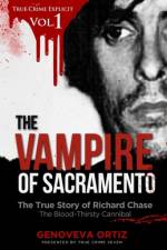 The Vampire of Sacramento af True Crime Seven