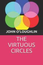 The Virtuous Circles af John O'Loughlin