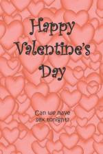 Happy Valentine's Day af Bonte Books