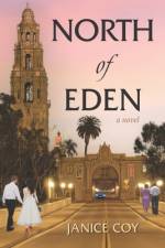 North of Eden af Janice Coy