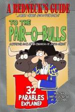A Redneck's Guide To The Pair-O-Bulls af Jeff Todd