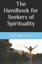 The Handbook for Seekers of Spirituality af Antonio Gufo