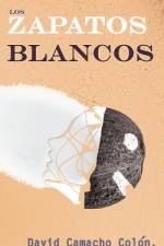 Los Zapatos Blancos af David Camacho Colon