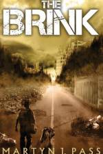 The Brink af Martyn J Pass