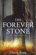 The Forever Stone af Gloria Repp