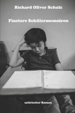 Finstere Schülermemoiren af Seemann Publishing