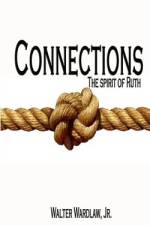 Connections af Walter Wardlaw