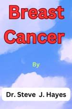 Breast Cancer af Steve J Hayes