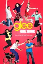 Glee Quiz Book af Lavonne Davis
