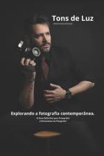Tons de Luz af Cristiano Machado Miyagui