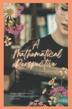 A Mathematical Perspective af Devon Matau