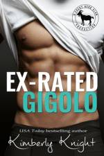 Ex-Rated Gigolo af Hero Club