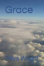 Grace af Dillys Wright