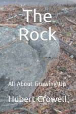 The Rock af Hubert Clark Crowell