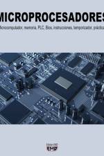Microprocesadores af Edición Emd