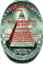 Gli Illuminati di Sion (vol.1) af Adriana Zanese Inserra
