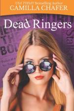 Dead Ringers af Camilla Chafer