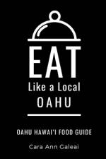 Eat Like a Local-Oahu af Eat Like a Local