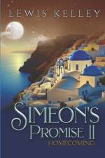 Simeon's Promise II af Lewis Kelley