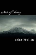 State of Being af John Mullin