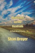 Redeemer on the Roadside af Shari Broyer