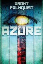 Azure af Grant Palmquist