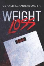 Weight Loss af Gerald C Anderson