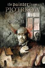 The Painter from Piotrków af Glen Krisch