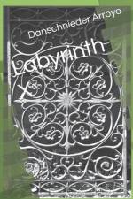 Labyrinth X af Danschnieder Arroyo