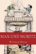 Max und Moritz