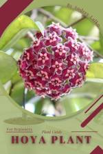 Hoya plant af Andrey Lalko