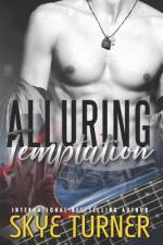 Alluring Temptation af Skye Turner