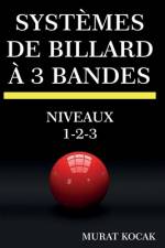 Systèmes de Billard À 3 Bandes af Murat Kocak