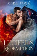 Lucifer's Redemption af Vera Foxx