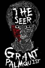 The Seer af Grant Palmquist