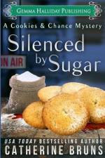 Silenced by Sugar af Catherine Bruns