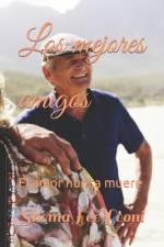 Los mejores amigos af Sheina Lee Leoni