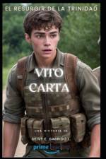 Vito Carta af Deivy Garrido