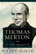 Thomas Merton af Wyatt North