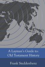 A Layman's Guide to af Frank J Steddenbenz